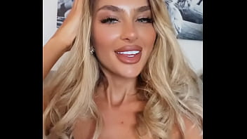 Sir i want you to wank over for me