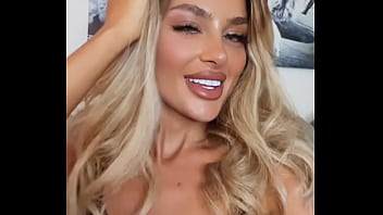 Sir i want you to wank over for me Sir i want you to wank over for me