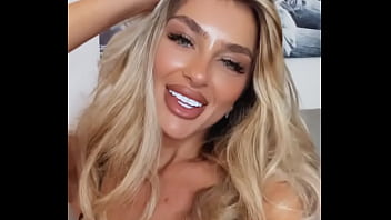 Sir i want you to wank over for me