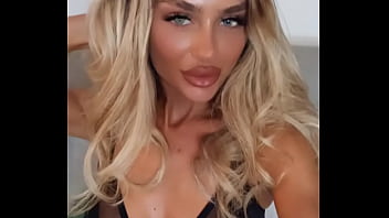 Sir i want you to wank over for me