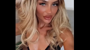 Sir i want you to wank over for me