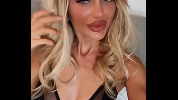 Sir i want you to wank over for me