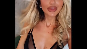 Sir i want you to wank over for me Sir i want you to wank over for me