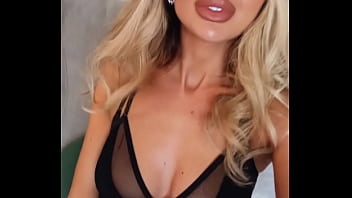 Sir i want you to wank over for me