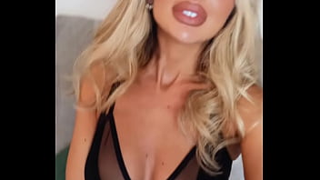 Sir i want you to wank over for me