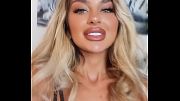 Sir i want you to wank over for me