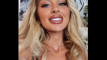 Sir i want you to wank over for me