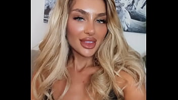 Sir i want you to wank over for me