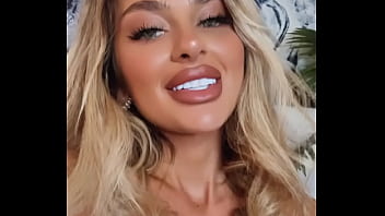 Sir i want you to wank over for me