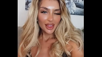 Sir i want you to wank over for me Sir i want you to wank over for me