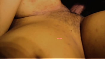 The biggest cock of her life The biggest cock of her life