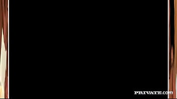 Melissa ria gives a good blowjob before getting her pussy fucked hard