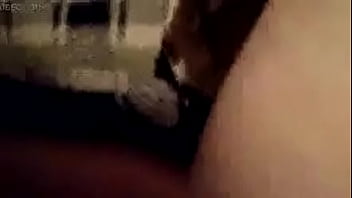 Putita otra renca Putita otra renca