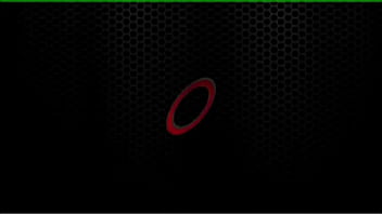 Outdoor spectacle penny pax and kendra cole pleasure each other