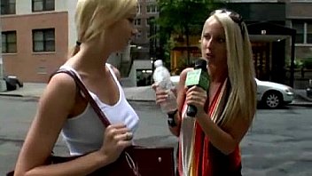 Nudity And Fucking For Money 8 thumbnail