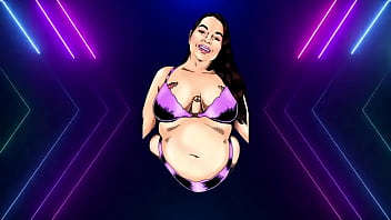 Now available "julie takes my huge strap on" is live on my website watch as julie ginger takes my big dick anaconda by