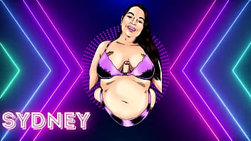 Now available "julie takes my huge strap on" is live on my website watch as julie ginger takes my big dick anaconda by