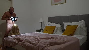 Backstage masked german slut ana lingus getting her ass smashed by leo casanova part 4 last