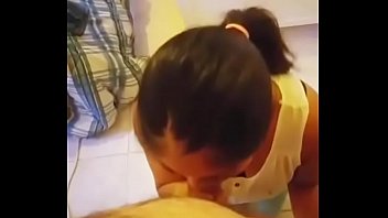 Video 20171211172333025 By Videoshow thumbnail