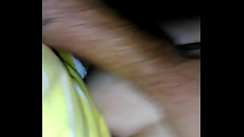 Vid 20161003 152405 1