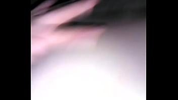 Vid 20161003 152405 1