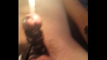 20140428 211109 thumbnail