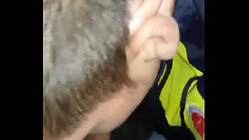 Chupando O Soldado No Quartel Part 2 thumbnail