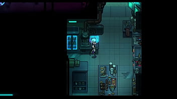 Third neon nights demo