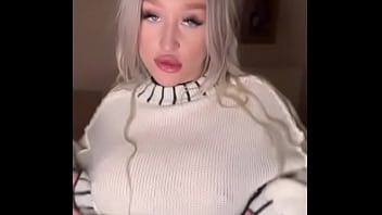 Which type is better