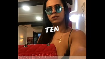 Vídeo De Verificação thumbnail