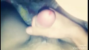 Xiaoying Video 1442460102677 thumbnail