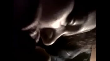 7947674ef9ab6665689e437e0ec4eaae