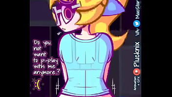 Holly's playful bounce