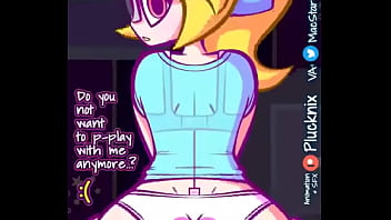 Holly's Playful Bounce thumbnail