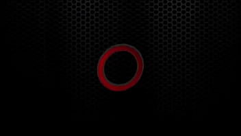 Busty karen fisher tries many different bras during hot teasing clip