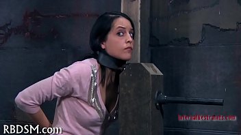 Sadomasochism youtube