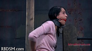 Sadomasochism youtube