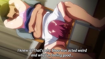 Shadxwbxrn knight hmv