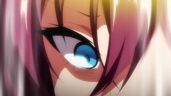 Shadxwbxrn knight hmv