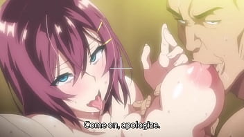 Shadxwbxrn knight hmv