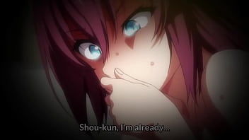 Shadxwbxrn knight hmv