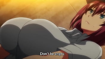 Shadxwbxrn knight hmv