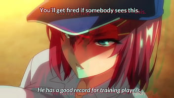 Shadxwbxrn knight hmv