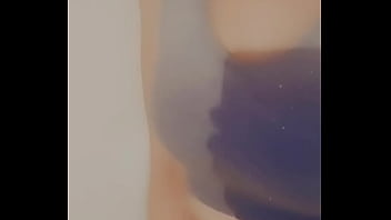 C'est parti pour ma séance de sport que me ferait tu dans cette tenue