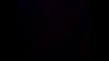 Horny young girlfriend sucking while i finger her asshole