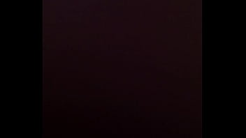 Horny young girlfriend sucking while i finger her asshole