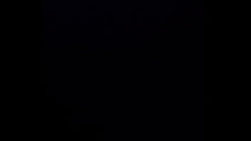 Horny young girlfriend sucking while i finger her asshole