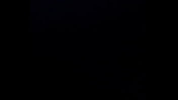 Horny young girlfriend sucking while i finger her asshole