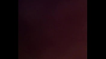 Horny Young Girlfriend Sucking While I Finger Her Asshole thumbnail