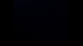 Horny young girlfriend sucking while i finger her asshole